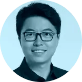 Celerdata Awarded Soc 2 Type 2 Certification Celerdata - Download Classic Ocean Wallpaper | Retina